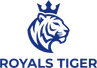 Royals  Tiger